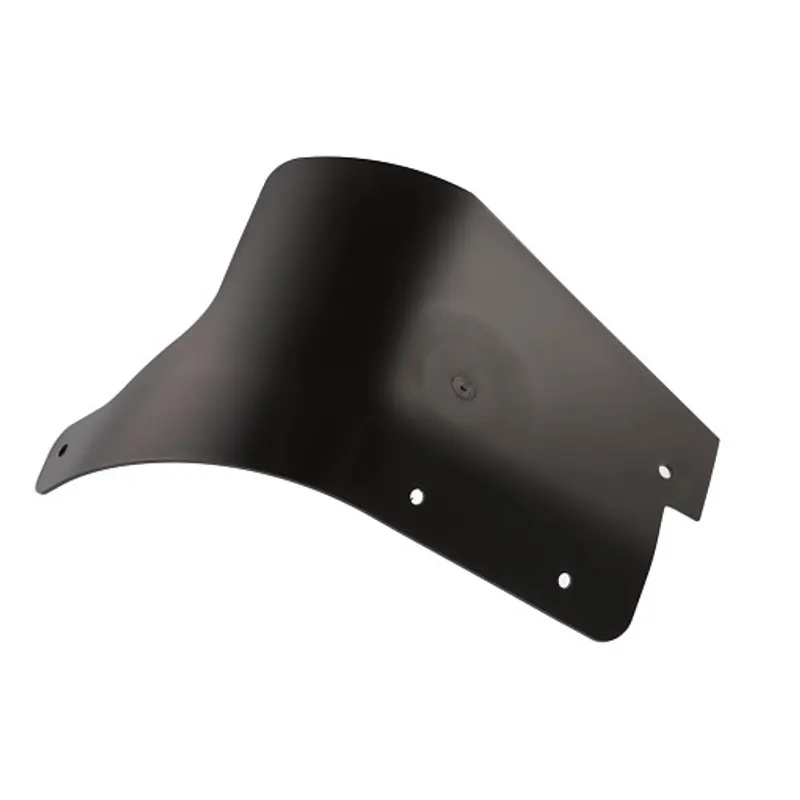 Peça código OEM 87310916 — Guarda-lama direito da cabine