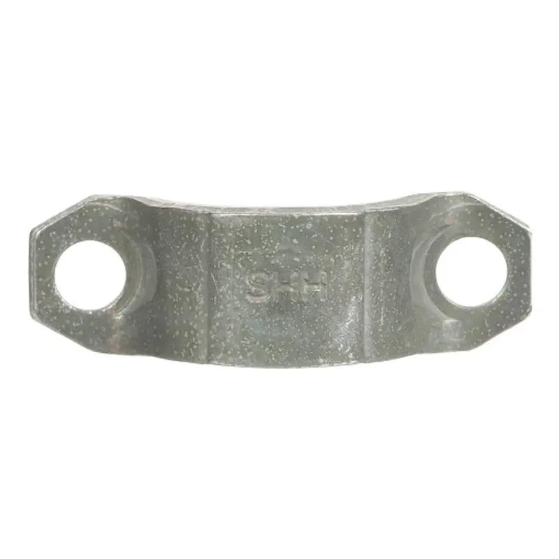 Peça código OEM 87311152 — BRAÇADEIRA
