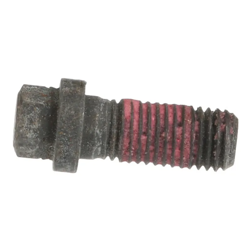 Peça código OEM 87311153 — PARAFUSO