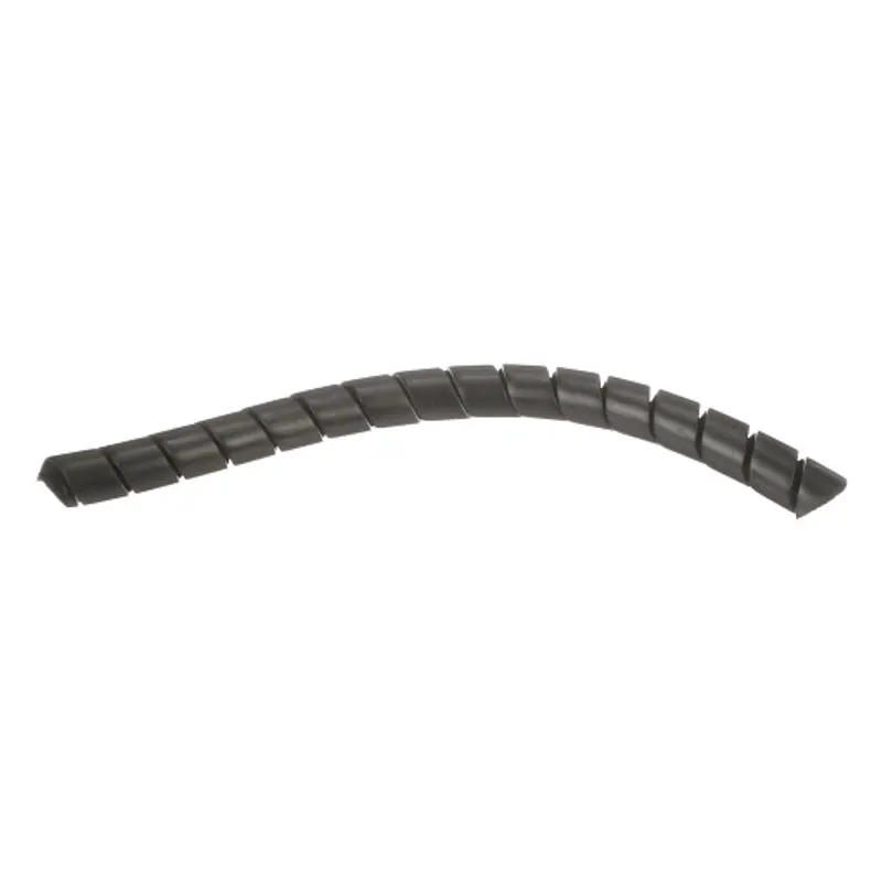 Peça código OEM 87311219 — Tube Guard - Spiral Wrap
