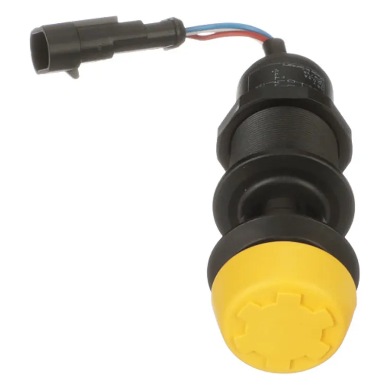 Peça código OEM 87311254 — Interruptor da TDF