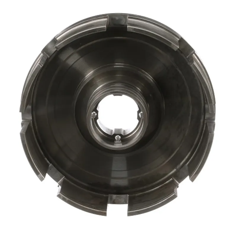Peça código OEM 87311451 — Alojamento