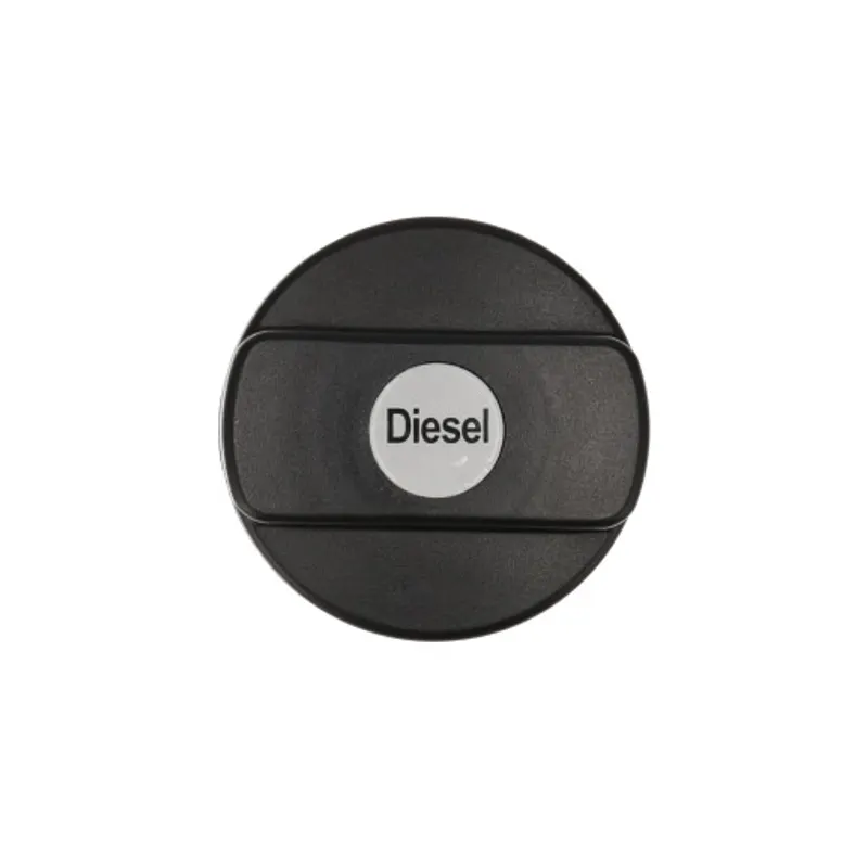 Peça código OEM 87311515 — TAMPA