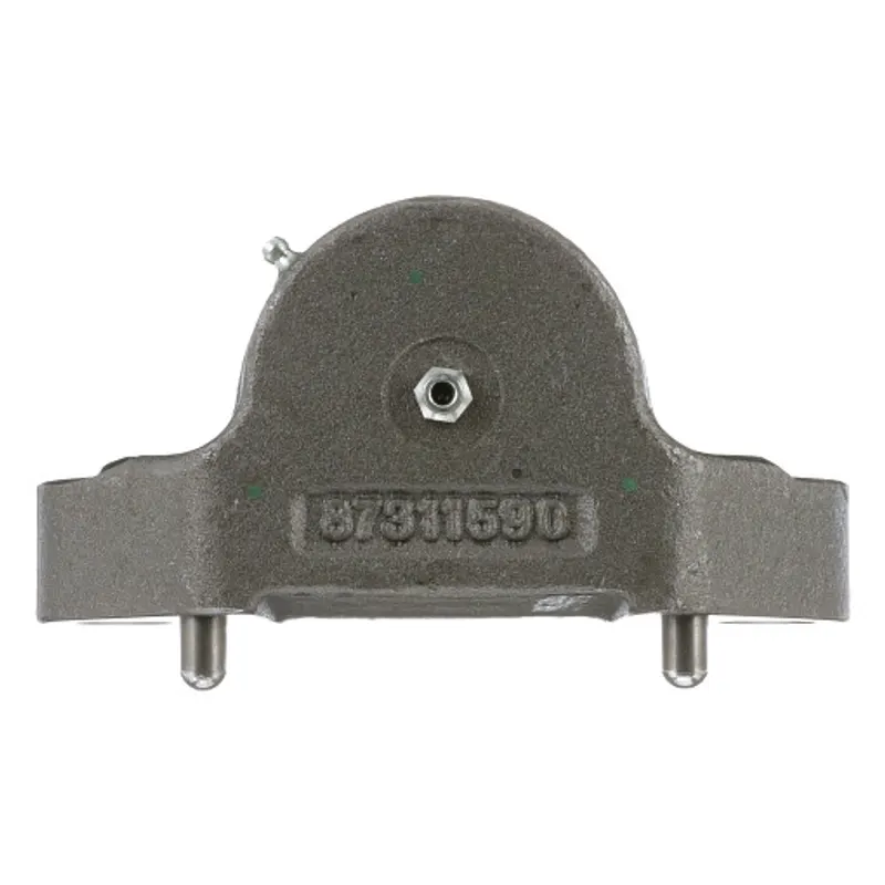Peça código OEM 87311589 — Trunnion