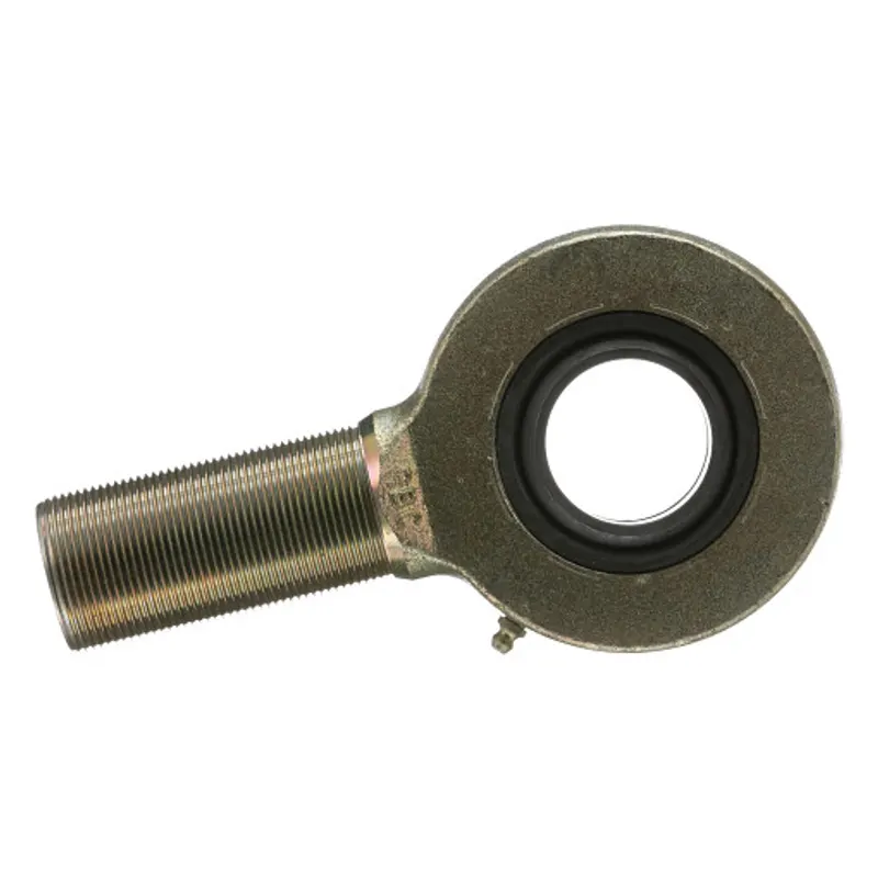 Peça código OEM 87311754 — Rod End Bearing - Left-Hand Thread