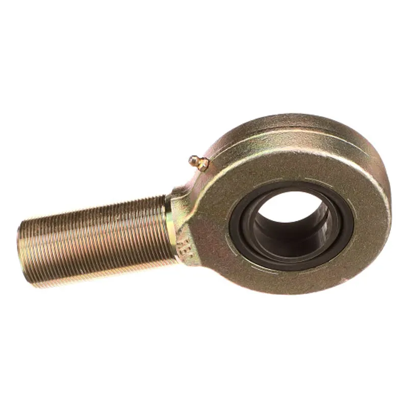 Peça código OEM 87311755 — Threaded Rod End - Right-Hand