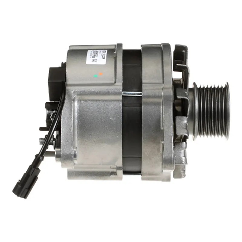 Peça código OEM 87311822R — Alternador Reman