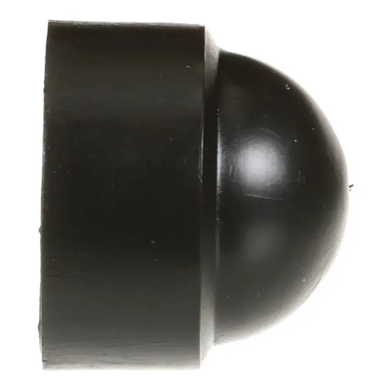 Peça código OEM 87311939 — PORCA