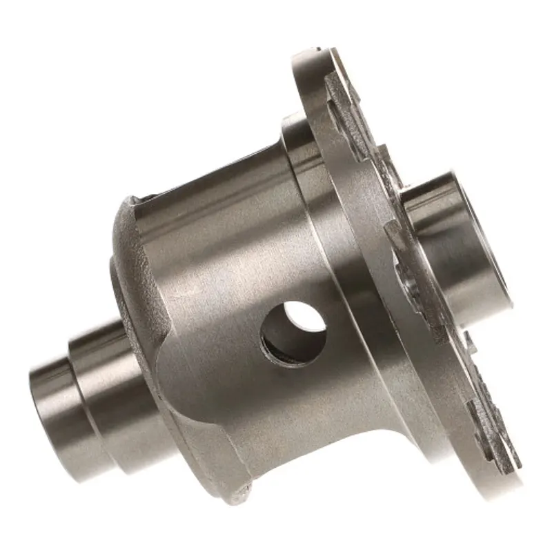 Peça código OEM 87312351 — SUPORTE