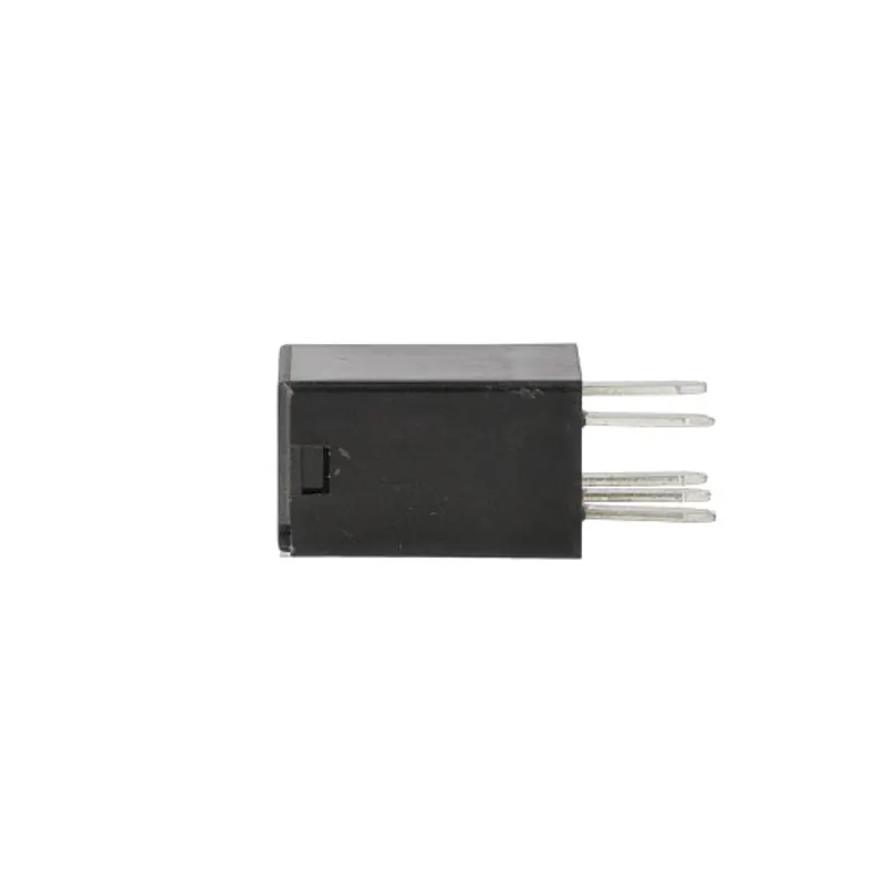 Peça código OEM 87312626 — Relé