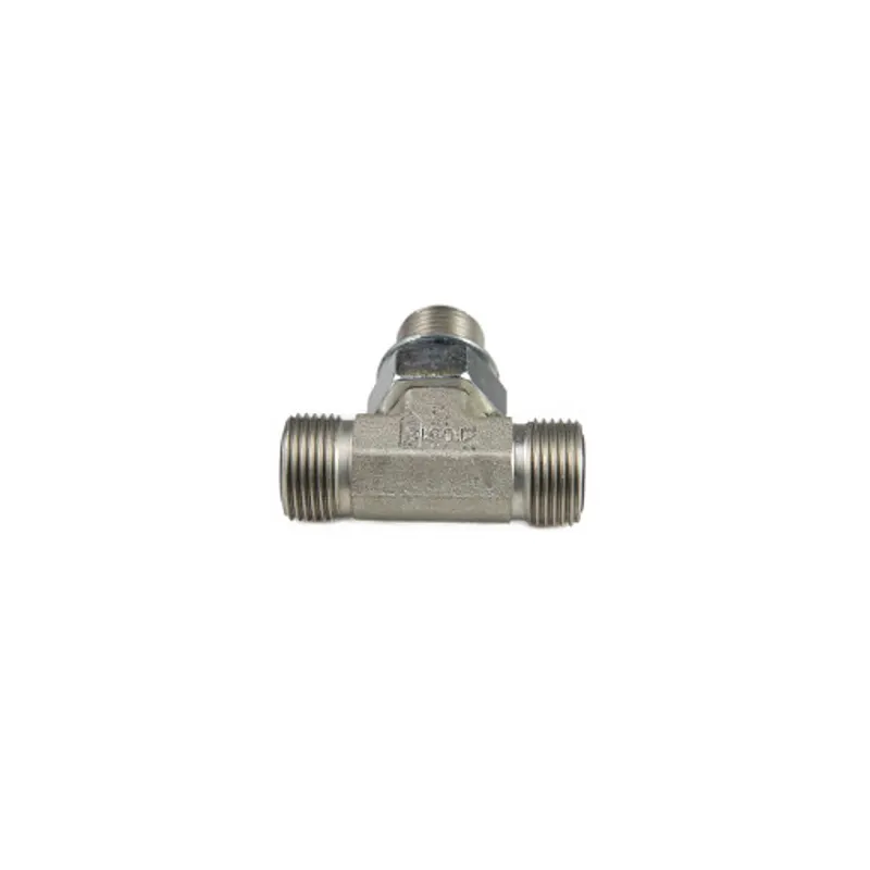 Peça código OEM 87312674 — Válvula de Alívio