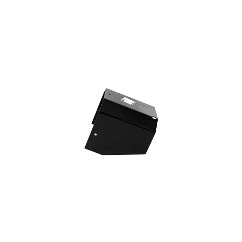 Peça código OEM 87312983 — PROTEÇÃO