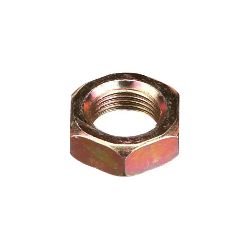 Peça código OEM 87313 — PORCA-TRAVA