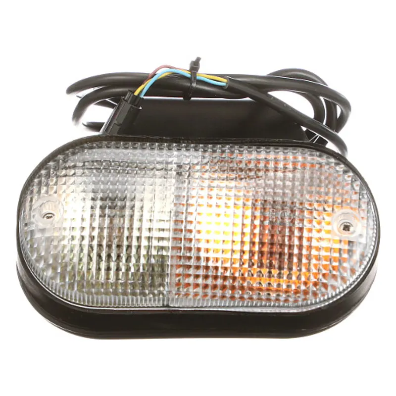 Peça código OEM 87313174 — Farol Traseiro
