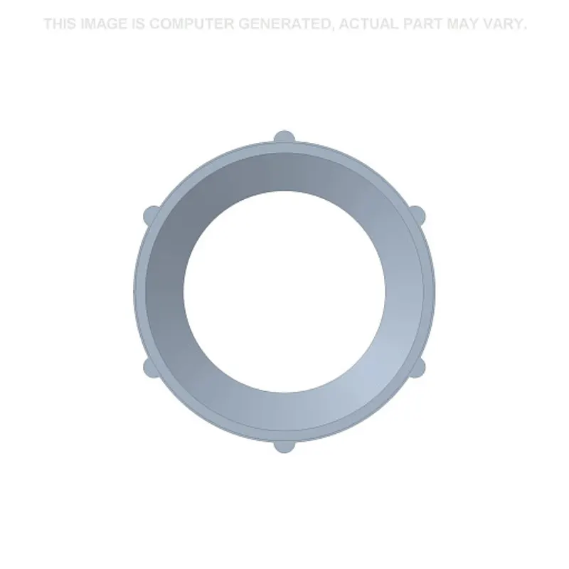 Peça código OEM 87313181 — SUPORTE