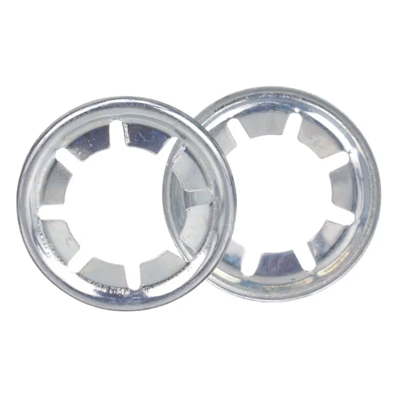 Peça código OEM 87313183 — Retentor para painel de capot