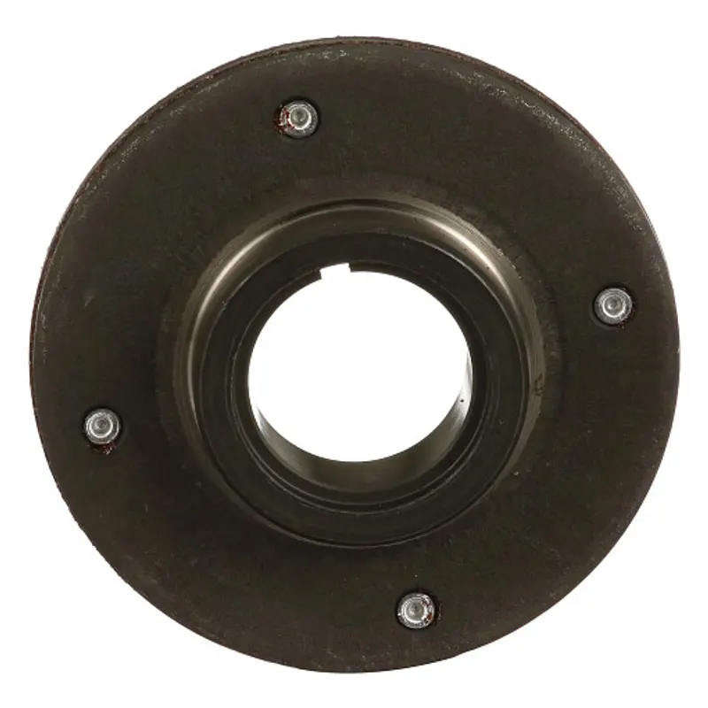 Peça código OEM 87313186 — CUBO