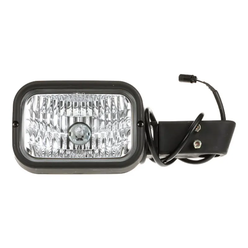 Peça código OEM 87313309 — LUZ DE TRABALHO