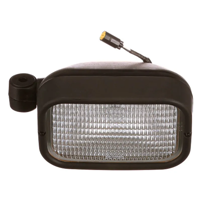 Peça código OEM 87313317 — Farol Traseiro