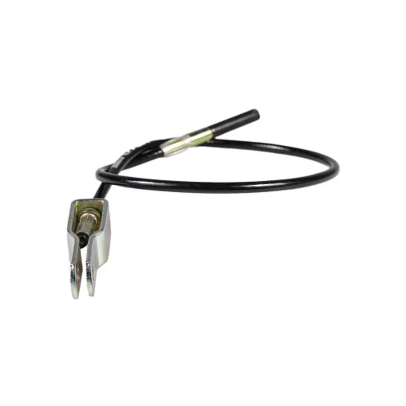 Peça código OEM 87313378 — CABO DE CONTROLO