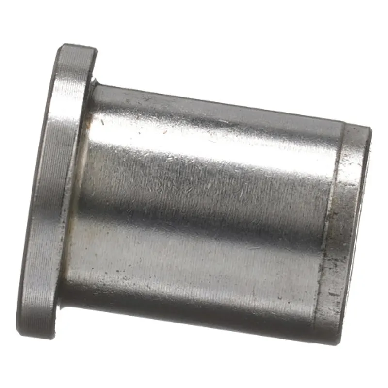 Peça código OEM 87313756 — Casquilho de centragem
