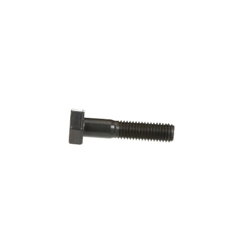 Peça código OEM 87313757 — PARAFUSO