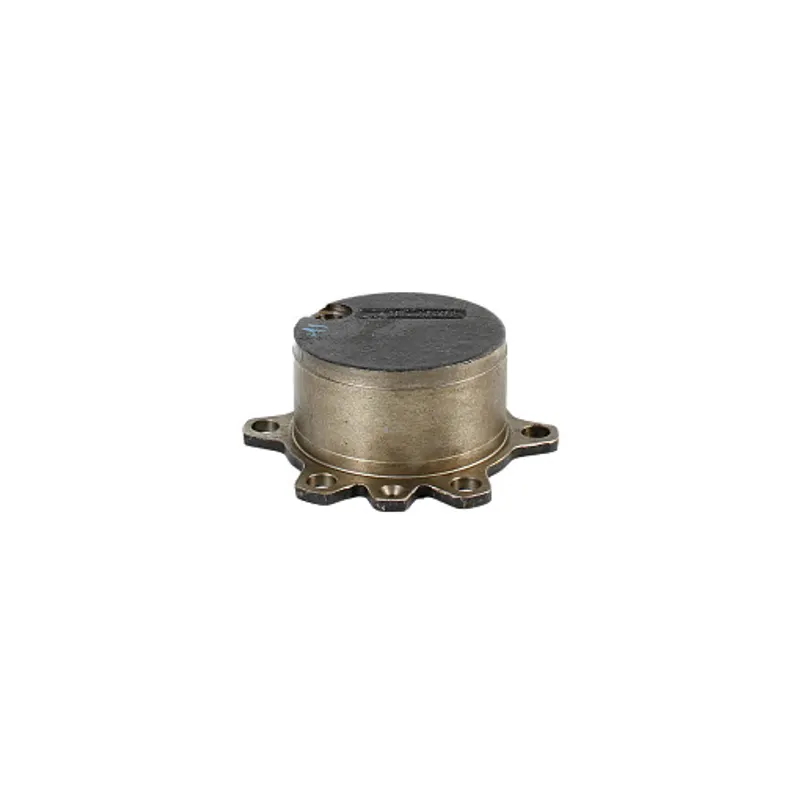 Peça código OEM 87313765 — SUPORTE
