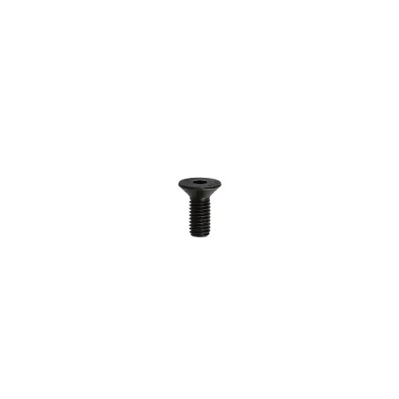 Peça código OEM 87313767 — Parafuso de sextavado interior - Escareado chato - Cl…