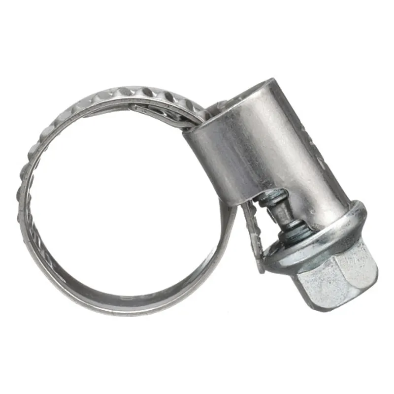 Peça código OEM 87313783 — Abracadeira