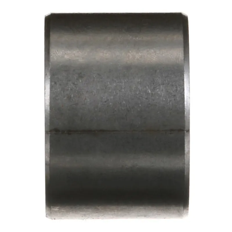 Peça código OEM 87313791 — Casquilho de ranhura para óleo - 46 mm DE x 32 mm DI…