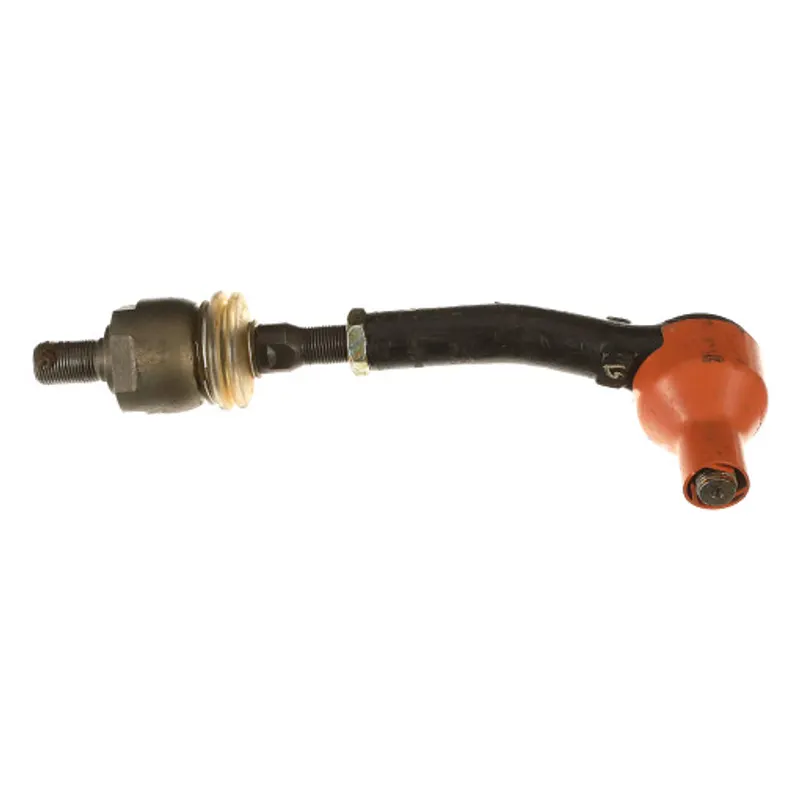 Peça código OEM 87313794 — BARRA TRANSVERSAL