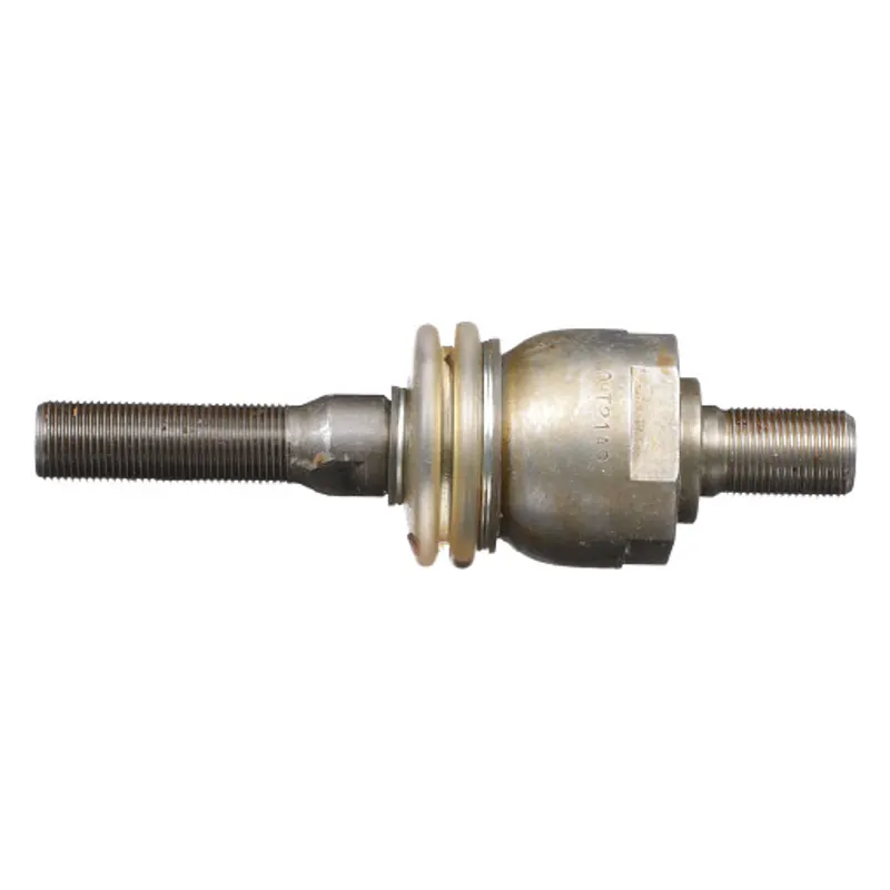 Peça código OEM 87313795 — Ball Joint - 180 mm L
