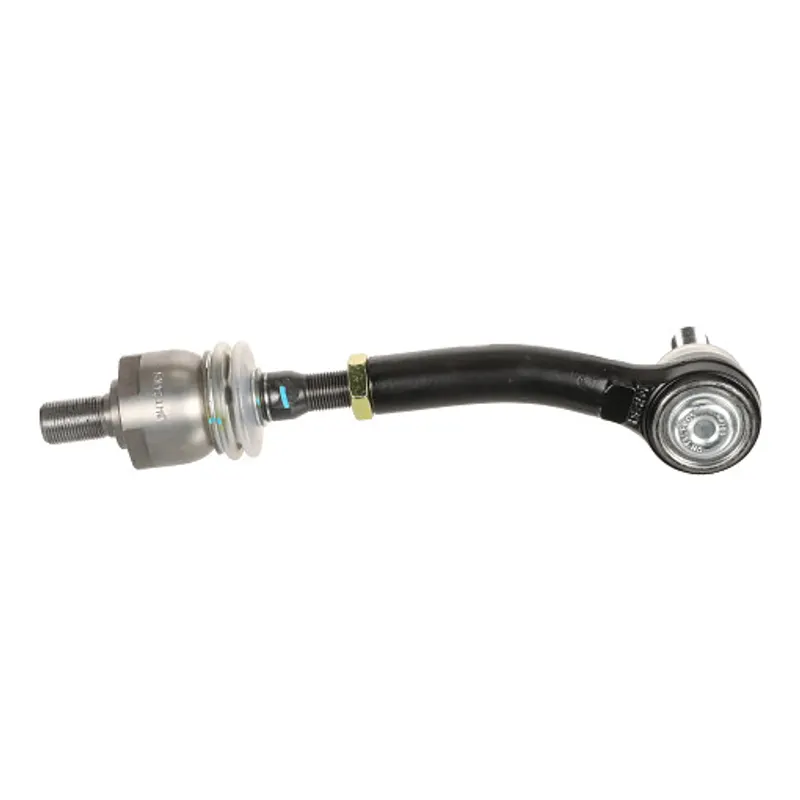 Peça código OEM 87313800 — BARRA TRANSVERSAL