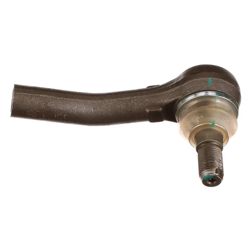 Peça código OEM 87313802 — BARRA TRANSVERSAL