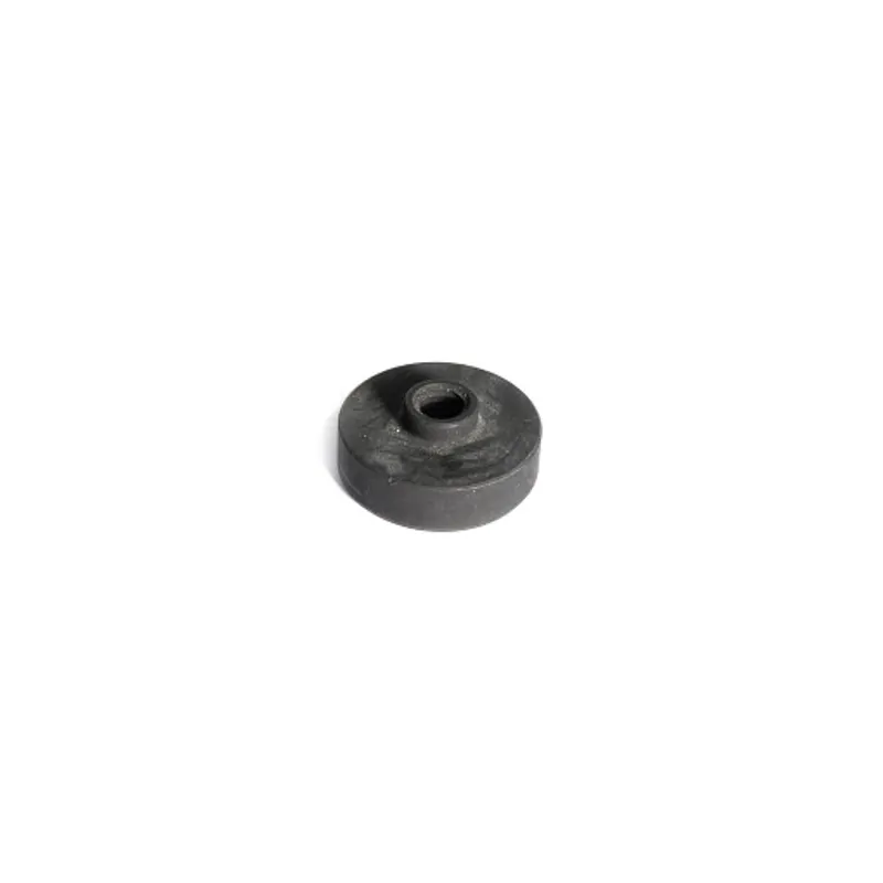 Peça código OEM 87314222 — Bujão
