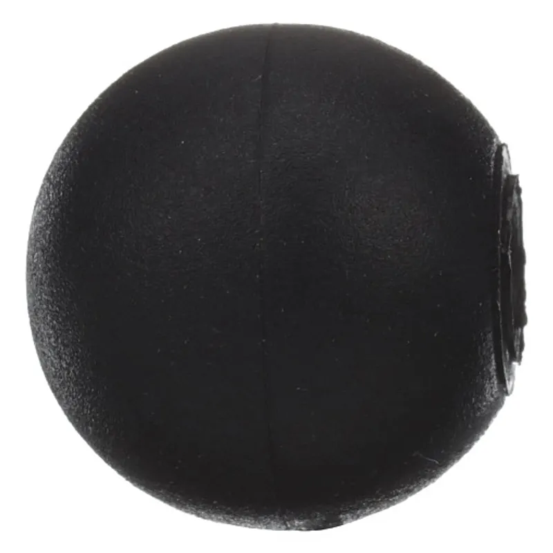 Peça código OEM 87314353 — Knob