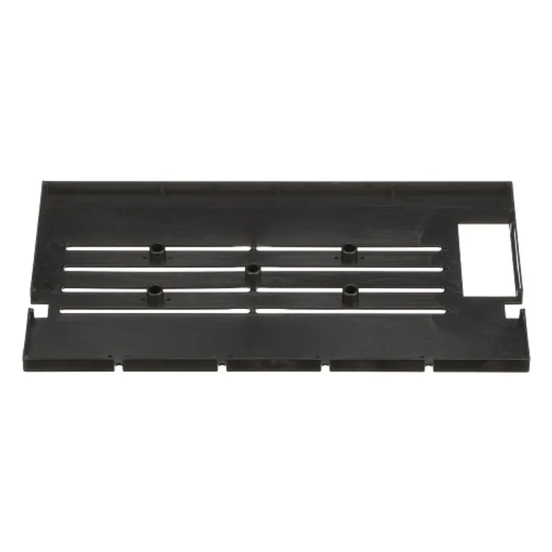 Peça código OEM 87314355 — Bottom