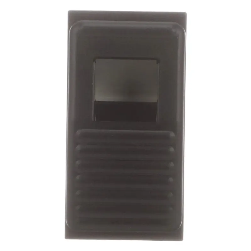 Peça código OEM 87314523 — Electrical Switch