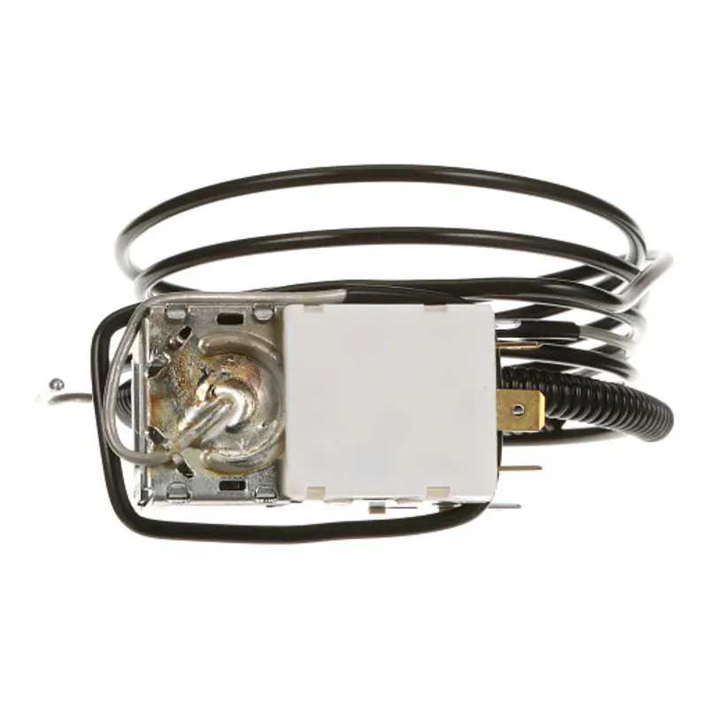 Peça código OEM 87314526 — TERMOSTATO