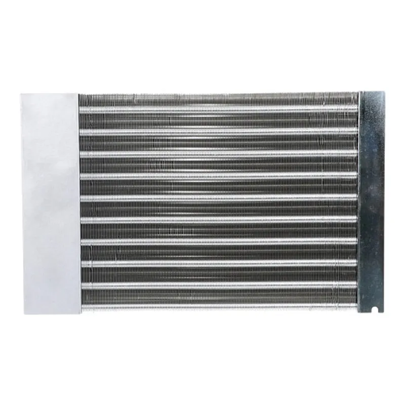 Peça código OEM 87314527 — AQUECEDOR