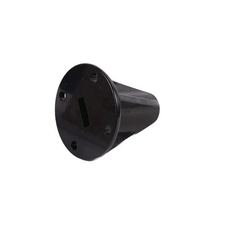 Peça código OEM 87314540 — Cubo