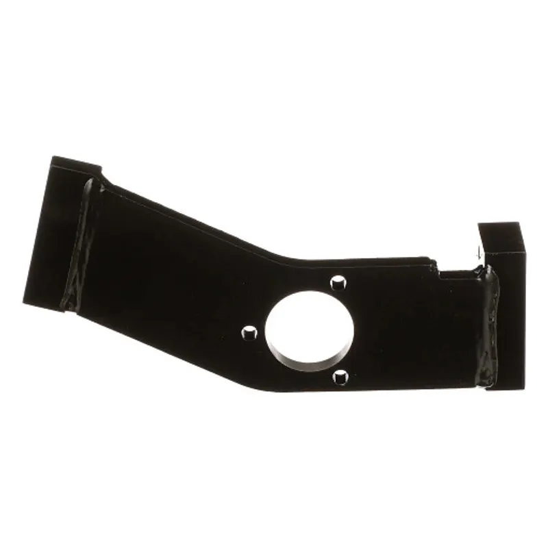 Peça código OEM 87314571 — Braço de Aço