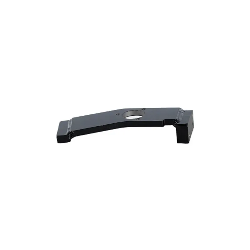 Peça código OEM 87314573 — Braco