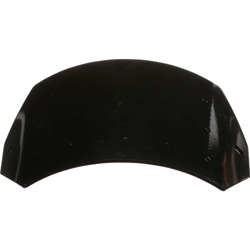 Peça código OEM 87314644 — Porta