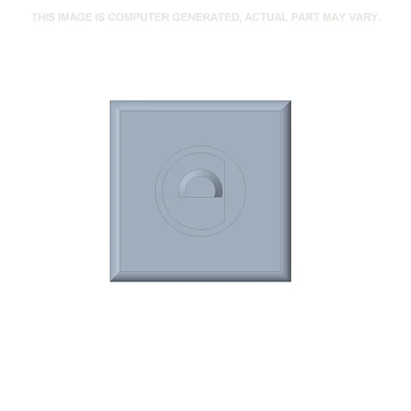 Peça código OEM 87314747 — INTERRUPTOR