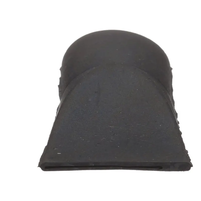 Peça código OEM 87315029 — Dust Valve