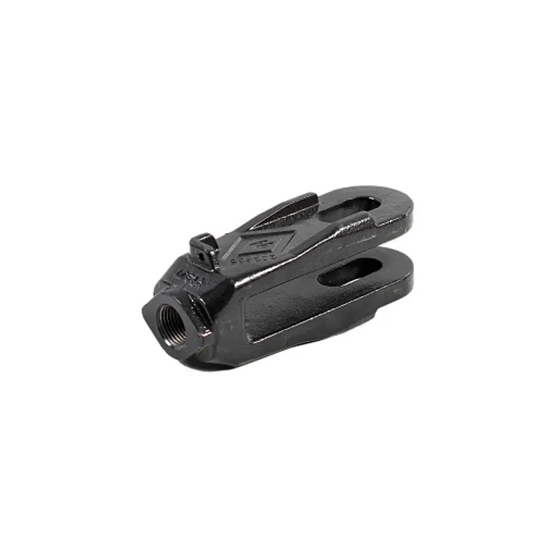 Peça código OEM 87315045 — GARFO