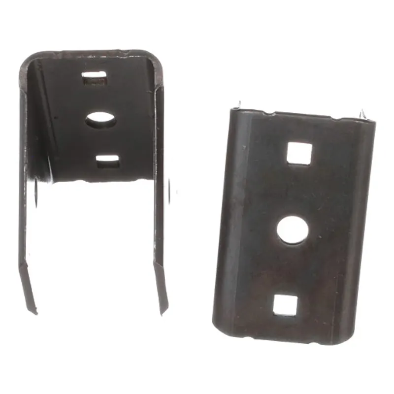 Peça código OEM 87315088 — Lâmina do picador