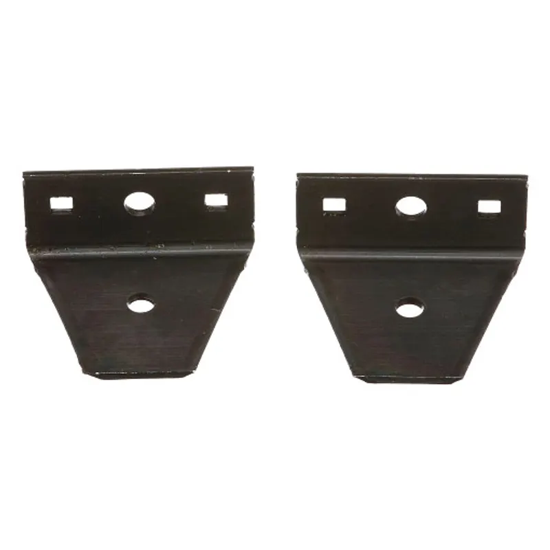 Peça código OEM 87315089 — Lâmina do picador de palha