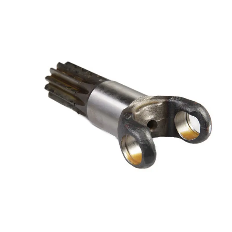 Peça código OEM 87315178 — Eixo